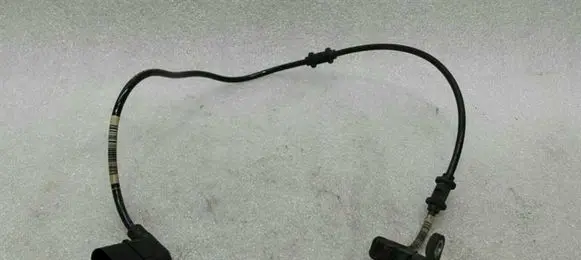 Mercedes-Benz E W238 ABS brake wheel speed sensor A2135403805