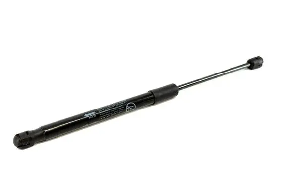 KIA Sorento IV Front bonnet/hood damper/strut 81161P2000 44109