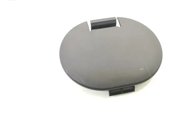 Lexus IS 220D-250-350 Other trunk/boot trim element 6471822020