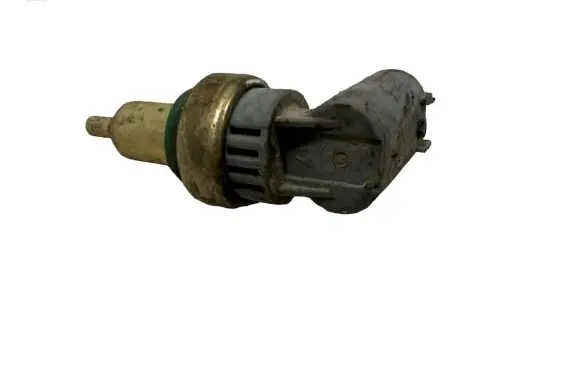 Mercedes-Benz GLS X167 Coolant temperature sensor A0009056102 20T113 NT0001