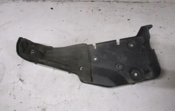 Land Rover Discovery Other interior part BH323C176DA