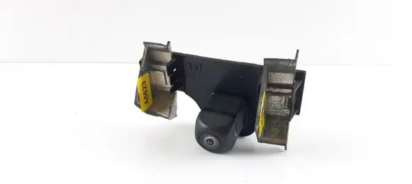 Toyota Sienna XL30 III Reversing camera 8679008030