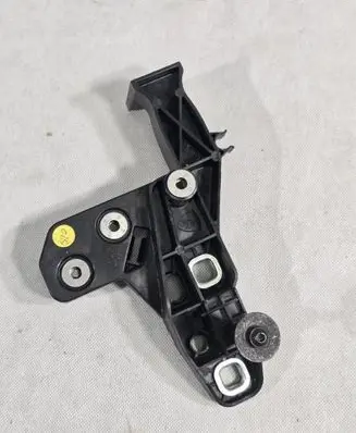 Lamborghini Urus Front bumper mounting bracket 4ML805133