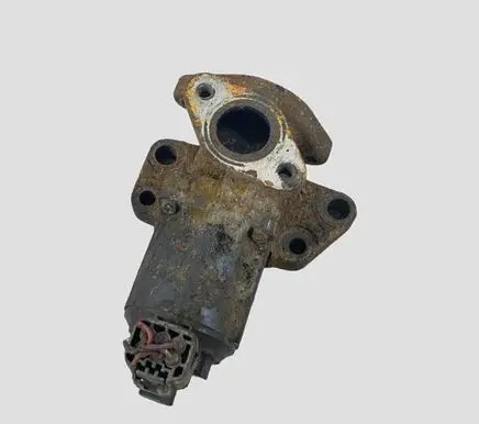 Mazda 6 EGR valve K5T70871