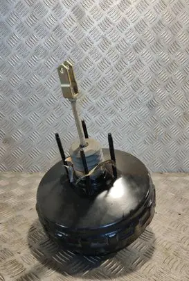 Nissan Pathfinder R51 Brake booster 46007EB317 785982044