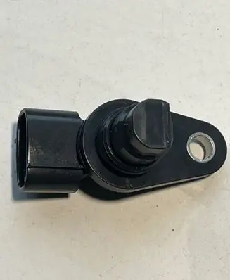 Subaru Outback (BT) Camshaft speed sensor J5T36071 4109D