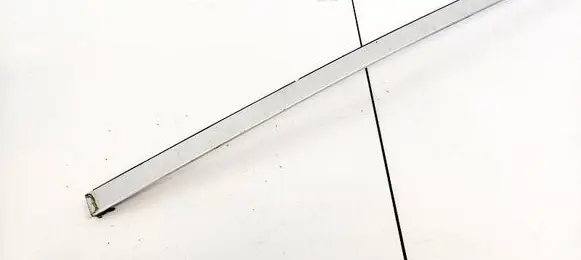Opel Signum Windshield trim 