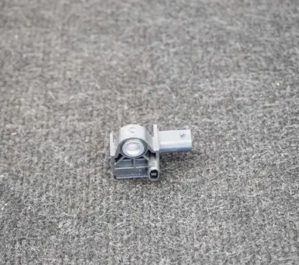 Mercedes-Benz GLC X253 C253 Airbag deployment crash/impact sensor A2229051400