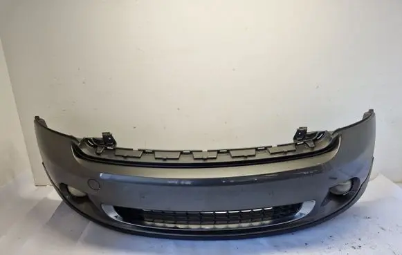 Mini Cooper Countryman R60 Front bumper 