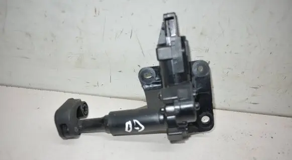 Chrysler Town u0026 Country V Vent window/glass motor 04717606AC 04717606