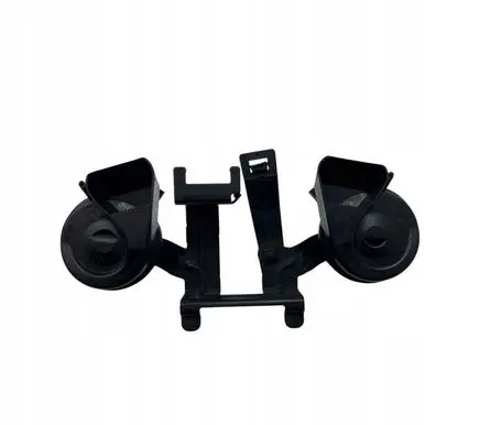 Audi A8 S8 D4 4H Horn signal 4H0951229A . 4H0853993A . 4H0951221 . 4H0951223 | 646484613079971078461