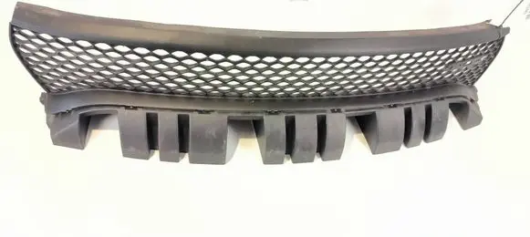 Dodge Charger Front grill gril