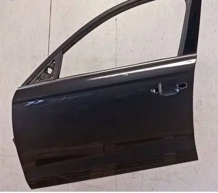 Audi A6 S6 C7 4G Front door LX7U
