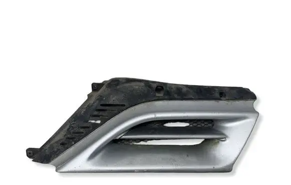 Alfa Romeo 166 Front bumper lower grill 156016558 5634