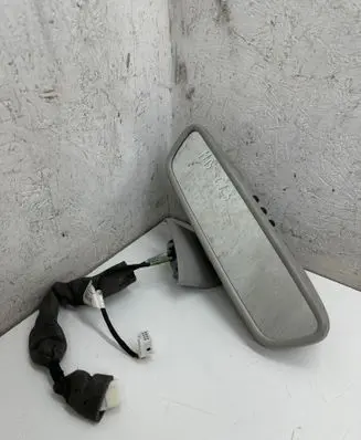 Mercedes-Benz CLS C218 AMG Rear view mirror (interior) 026530 GNHX822