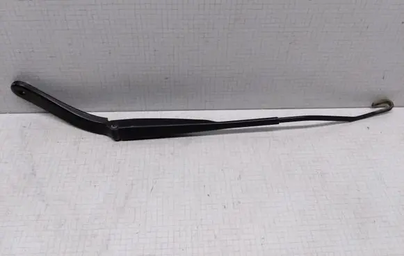 Renault Megane II Front wiper blade arm 8200036916C 8200036915C 80007147