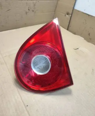 Volkswagen Golf V Tailgate rear/tail lights 1K6945094G 89031778