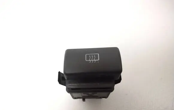 Seat Ibiza III (6L) Windscreen/window heater switch 6L1959621 14704