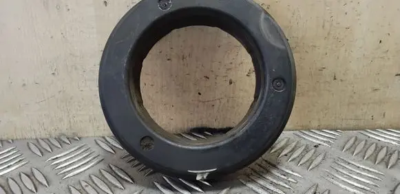 Nissan X-Trail T31 Front upper strut mount 