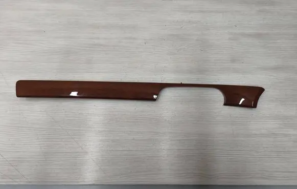 Volkswagen Phaeton Other interior part 3D0867409 3D0867101N