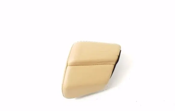 Porsche Panamera (970) Other interior part 97055549801