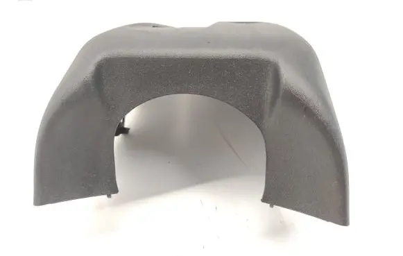 Volvo XC60 Steering wheel column trim 1281971 39863488