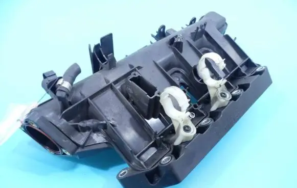 Lancia Delta III Intake manifold F01C150114 IMPRK1007013