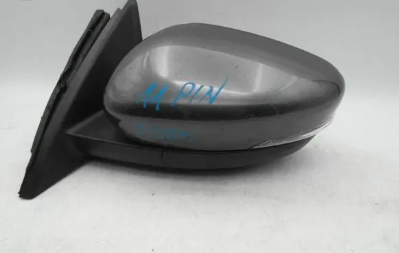 Ford Kuga III Front door electric wing mirror E90411892