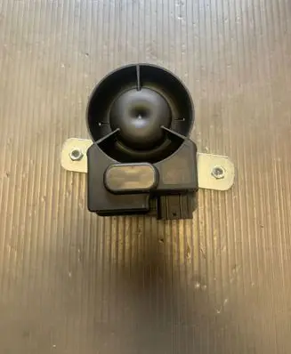 Honda CR-V Alarm system siren 37112T0A010 00806310251 4B7878H3C1