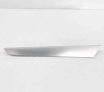 Audi Q5 SQ5 Rear door card panel trim 8R0867410 8R0867420