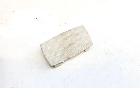 Ford Focus Other interior part bm51a245a12 bm51-a245a12
