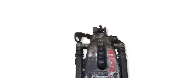 Opel Zafira B Rear brake caliper 