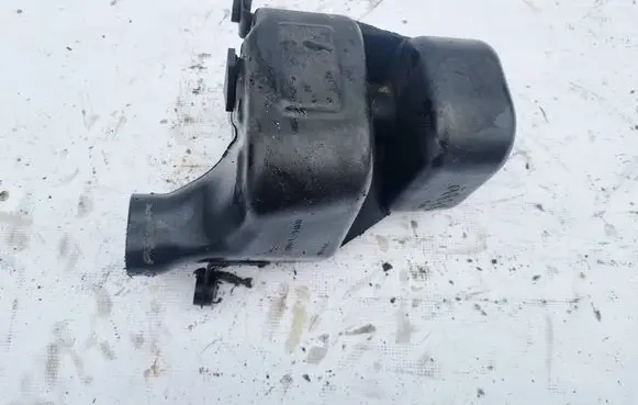 Toyota Camry Other exterior part 1780574100 17805-74100