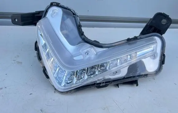 Hyundai Tucson TL LED Daytime headlight 92207D7700