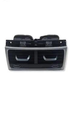 BMW 7 G11 G12 Rear air vent grill 285136601