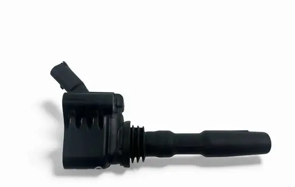 Seat Leon (5F) High voltage ignition coil 04E905110B