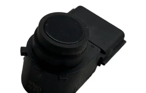 KIA Sportage Parking PDC sensor 99310P1100 L22112400797