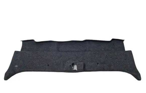 Dodge Challenger Other body part 04662030AH