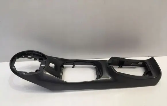 Nissan Juke II F16 Other center console (tunnel) element 969316PA0A