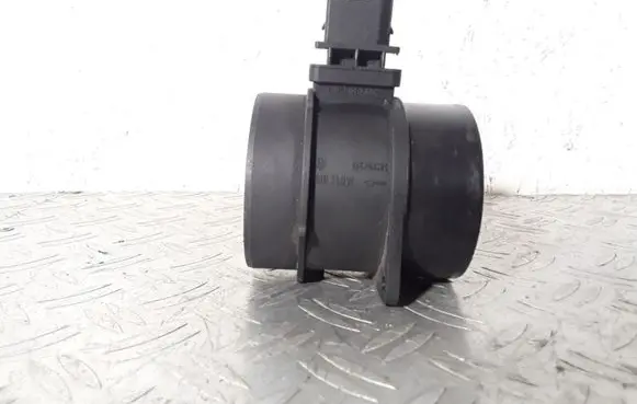 Jeep Grand Cherokee (WK) Mass air flow meter F00C2G7006