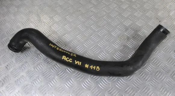 Honda Accord Engine coolant pipe/hose