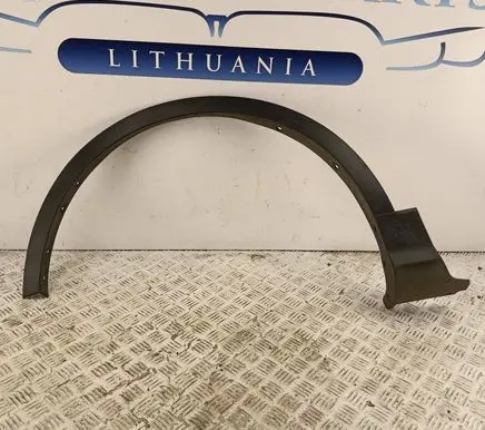Ford Kuga II Front arch trim CV44S16D239A