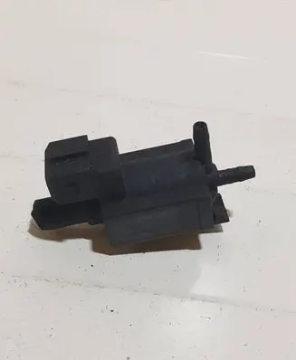 Volvo S80 Turbo solenoid valve 72224001 00T101 1275924