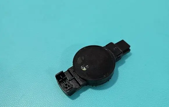 BMW 3 F30 F35 F31 Rain sensor 9354845 IMPRK1572714