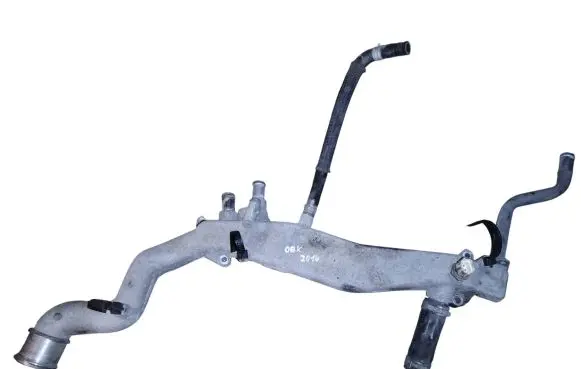 Subaru Outback (BS) Engine coolant pipe/hose