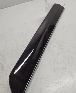 Mercedes-Benz R W251 Other dashboard part A2517200422
