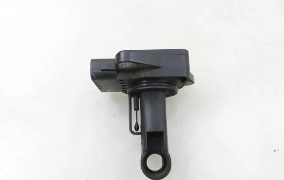 Toyota RAV 4 (XA30) Mass air flow meter 1974002110 2220430010