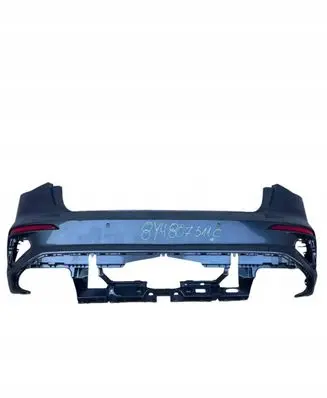 Audi A3 8Y Rear bumper 8Y4807511C