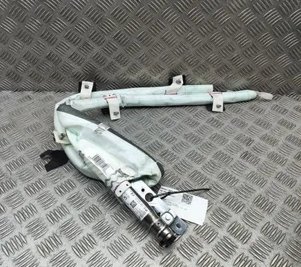 BMW X2 F39 Roof airbag 7421135