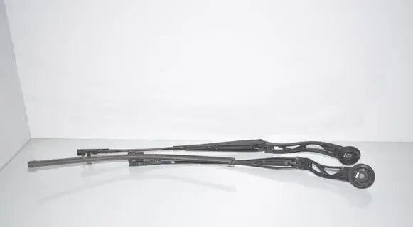 BMW i3 Windshield/front glass wiper blade 9703620 7322162